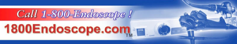 Endoscope Endoscopes Endoscopy Endoscopy Systems Olympus Pentax Fujinon Gastroscopes Colonoscopes Sigmoidoscopes Bronchoscopes Nasopharyngoscopes Endoscope Parts Endoscopy Repair Fiberscope Rigid Endoscope Biopsy Forceps Endoscopie Endoskope Endoscopia Endoscopy Repair Fiberscope Biopsy Endoscopes Part Endoscopys Repairs Fiberscopes Forceps Endoskopie Olympus Pentax Fujinon Channel Forcep Light Guide Insertion Tube Bending Rubber Sheath Gastroenterology ACMI Scope Gastro DDW SGNA Endoscope Endoscopes Olympus Pentax Fujinon Gastroscopes GIF100 GIF130 GIFQ140 GIFQ30 FG29V FG29W EG2940 EG2930K EG2940K GIFXQ40 GIFV2 GIFQ145 GIFXK200 GIFQ240 FG100F EG250HR EG450HR EG200FP GIFP20 ENFP ENFP2 ENFP3 GIFPQ20 EG2700 GIFP30 GIFP140 GIFXQ240 GIF160 GIFXP20 UGIPE7 FG24X GIFXP20 FG23H EG2430 BFP10 BFP200 BFP20D BFP30 GIFP20 GIFXP20 BROYL2 BROYP FB10H BF3C30 GIFPQ20 UGIPE7 BROY3S BF10 NAPLS BFN20 EG2700 FG24X BF20 BFP10 NAPP3 FB10X GIFP30 GIFXP20 BF20D BFP20 NAPL FNL10 GIFP140 FG23H BF1T10 FB15H NAPF GIFXQ240 EG2430 BF2TR ENFL URFP2 GIF160 FB19H FNL15S ENFP2 ENFP3 ENFP4 CHFT20 CYF2 HYSF BFP200 HYSR BFP240 HYSP GIFN 30ENTT3 CHFN30 CHFB20 FB15X FB18X CF1T10L CFP20 ED7XL2 GIFQ20 GIFXQ20 CF1T20L CFP20S EGCT2 GIF1T100 GIF100 CF10L DUOXT FD7XL2 JF1T20 FG27X CF20L EG3800 EC3400 UGIF7 UGIFP7 CF20HL FG38TH GIF1TV10 EG7HR2 EG7FP3 CF1T10L GIF2T100 JF100 GIF1T20 FG29X CF100L OSF JF1T30 FG34X GIFXQ140 CF140L OSF2 UGIG2 ED3400 GIFQ140 CFQ140L TJF20 GIF1T30 UGIF4 GIFQ30 CF1T100L TJF130 GIF1T140 GIF1T30 FG29V CF100TL TJF240 GIFQ160Z GIFK20 FG29W CF130S CFQ240I GIF1T240 GIFXK20 EG2940 CF30L CF240L EC200MP PCF100 EG2930K CF100I OSF3 EC3440F PCF140L EG2940K CFQ140L TJF30 EC3430FK JF130 CLK3 CLK4 CLE10 CV1 CV100 CV140 CV160 CLVU20 CLVU40 CV200 GIFXQ40 COLL4 TJF240 EC3440FK VSB3440 GIFV2 COLLT2 CFQ240I ED3440 FS34V GIFQ145 EVCHL CF240L ED3440T FS34W GIFXK200 EC7LR2 ED3430K GIFQ240 EC310HL ED3430TK FG100FP EC310LT ED3440TK EG250HR EC200LR FC34FX EG450HR EC3801L EG200FP ED7XT2 TJF30 SIGE4 SIGET2 GIFXT30 GIF200Z CF40I CF1T20I CF40L CF1T20L CFVI CFVL CFQ14I CFQ145L CFQ160I CFQ160L CFQ160ZI CFQ160ZL CFQ160AI CFQ160AL CF1T140I CF1T140L CF200S CF200Z CFQ240I CF240L CF1T200L CF2T160I CF2T160L CF2T200 CFQ240I EC200MT GIFSCL2 CF140S GFUM20 EC410HM EC410CM EC410HI EC410HL ED410XT ES3840 ES3830K ES3840K FC38MV FC38FV FC38LV FC38FV2 FC38MW FC38FW FC38LW FC38MW FC38FW FC38LW FC38FW2 EG3840T EC3840M EC3840F EC3840L EC3840M2 EC3840F2 EC3840TL EG3840T EC3830MK EC3830FK EC3830LK EC3830MK2 EC3830FK2 EC3830LZ EC3840MK EC3840FK EC3840LK EC3840MK2 EC3840FK2 EC3840TFK