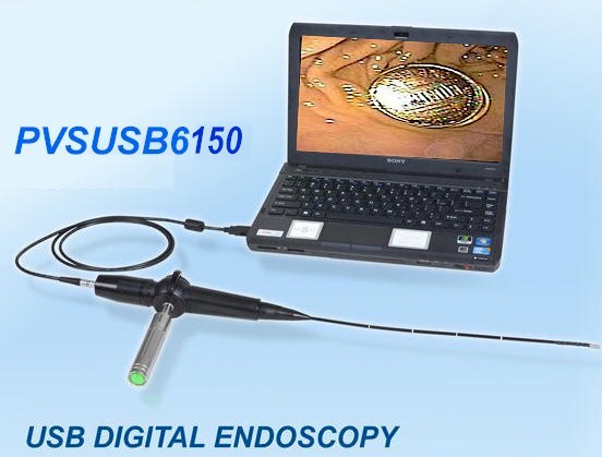 Usb Usb