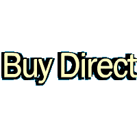on Endoscopes Us Com Olympus Pentax Fujinon Endoscopes Endoscopy Direct