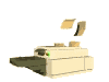 Click here for Inventory Printer Version!
